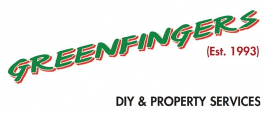 greenfingers logo 6.1